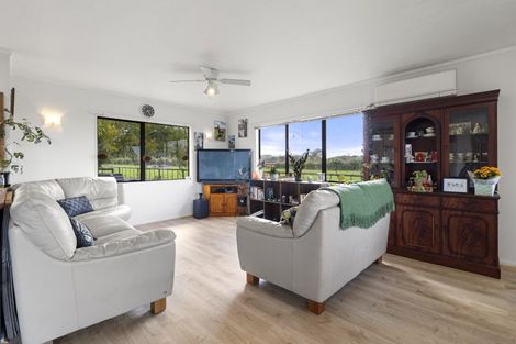 Photo of property in 102c Clark And Denize Road, Pukekawa, Tuakau, 2696