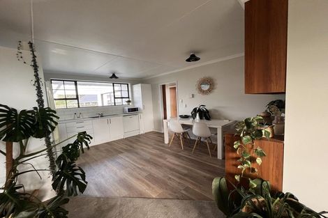 Photo of property in 38 Criterion Street, Bulls, 4818