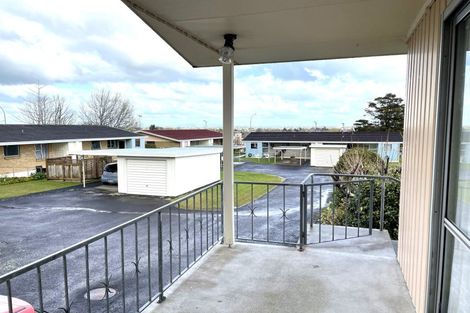 Photo of property in 19/13u Koromiko Street, Te Aroha, 3320
