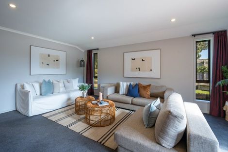 Photo of property in 14 Farleigh Street, Atawhai, Nelson, 7010