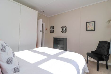 Photo of property in 708 Mackay Street, Thames, 3500
