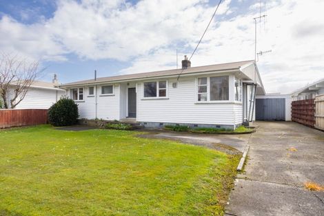 Photo of property in 74 Fairs Road, Milson, Palmerston North, 4414