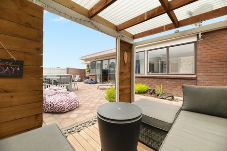 Photo of property in 24 Balmacewen Place, Mount Maunganui, 3116