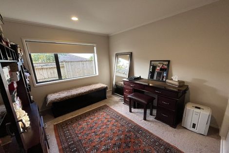 Photo of property in 6 Crosshill Court, Pokeno, 2402