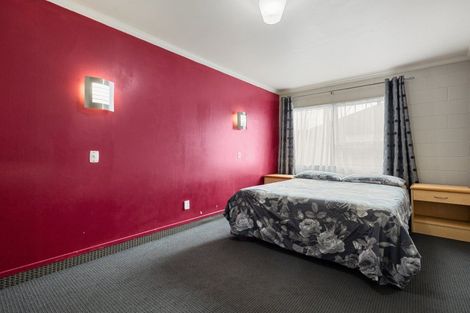 Photo of property in 3/106 Macfarlane Street, Hamilton East, Hamilton, 3216