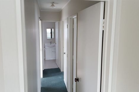 Photo of property in 39b River Road, Ngaruawahia, 3720