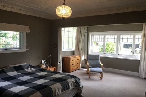 Photo of property in 109 Essex Street, Masterton, 5810