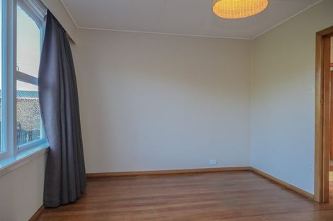 Photo of property in 32 Domett Esplanade, Cobden, Greymouth, 7802