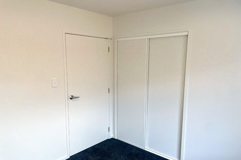 Photo of property in 16 Henshaw Street, Woodend, 7610