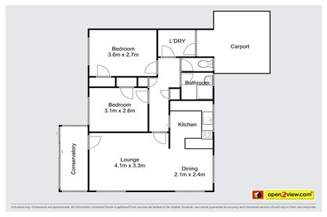 Photo of property in 93 King Street, Cambridge, 3434