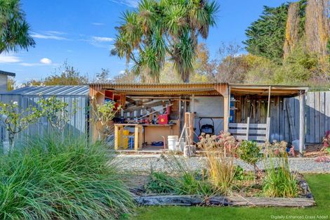 Photo of property in 57 Princes Street, Waikari, 7420