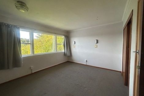 Photo of property in 34 Selwyn Road, Paihia, 0200