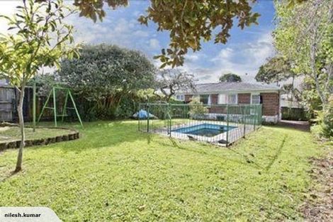 Photo of property in 2/16 Parker Avenue, New Lynn, Auckland, 0600