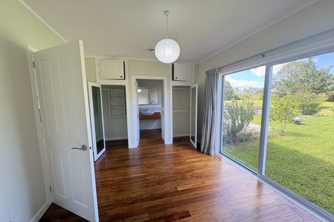 Photo of property in 619 State Highway 16, Kumeu, 0891