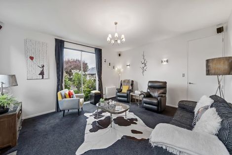 Photo of property in 21 Applefield Court, Northwood, Christchurch, 8051