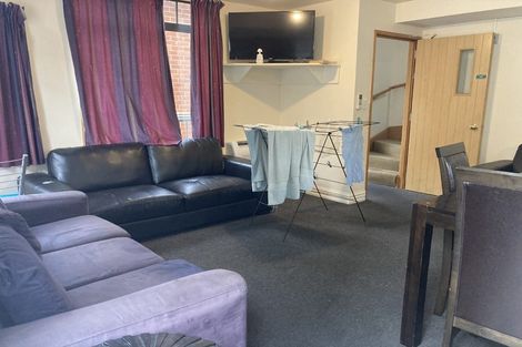 Photo of property in 63a Queen Street, North Dunedin, Dunedin, 9016