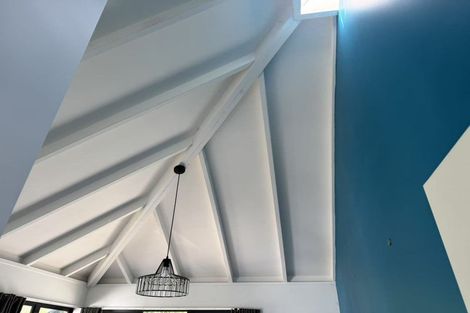 Photo of property in 58 Gladstone Road, Northcote, Auckland, 0627