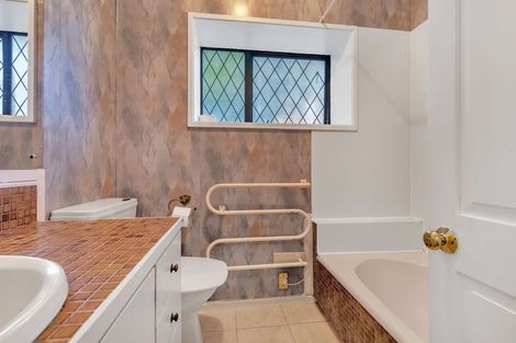 Photo of property in 66 Iles Road, Lynmore, Rotorua, 3010