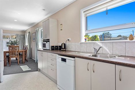 Photo of property in 7 Martin Place, Whakatane, 3120