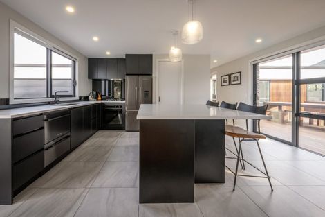 Photo of property in 3a Maggies Way, Wanaka, 9305