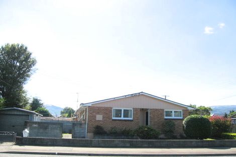 Photo of property in 2/34 Maclean Street, Wallaceville, Upper Hutt, 5018