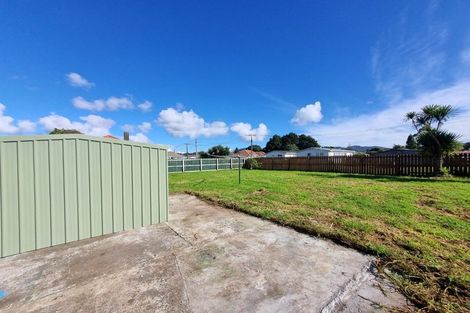Photo of property in 21 William Jones Drive, Otangarei, Whangarei, 0112