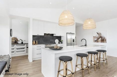 Photo of property in 2 Kaponga Street, Wainuiomata, Lower Hutt, 5014