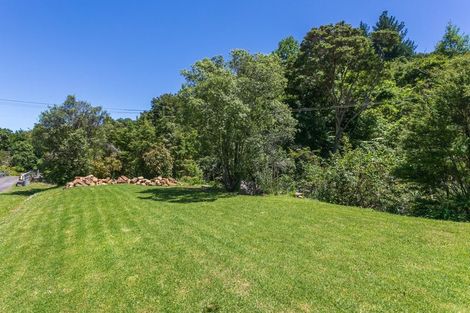 Photo of property in 15 Pohue Creek Road, Waiomu, Thames, 3575
