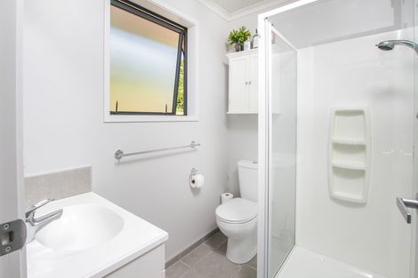 Photo of property in 88a River Drive, Kerikeri, 0294