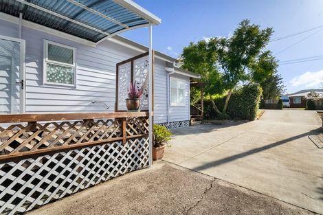 Photo of property in 702a Mount Pleasant Road, Thames, 3500