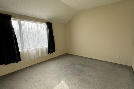 Photo of property in 42 Stanmore Road, Phillipstown, Christchurch, 8011