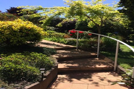 Photo of property in 15 Norrie Street, Te Puke, 3119