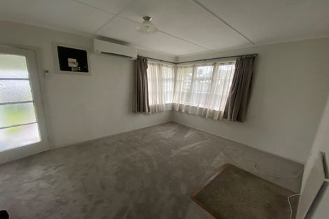 Photo of property in 10 Pukemiro Road, Te Kamo, Whangarei, 0112