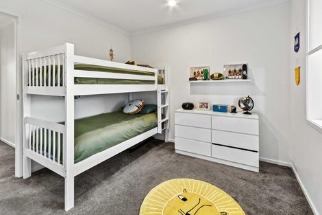 Photo of property in 29 Trevor Mcmiken Drive, Patumahoe, Pukekohe, 2679