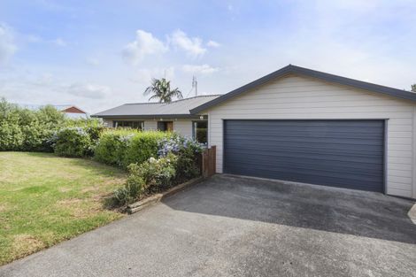 Photo of property in 32a Puriri Road, Pukekohe, 2120