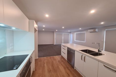 Photo of property in 4 Oscar Lane, Rolleston, 7615