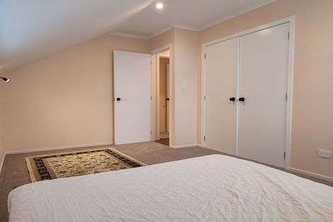 Photo of property in 111b Colwill Road, Massey, Auckland, 0614