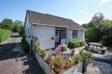 Photo of property in 9 Falstaff Street, Stratford, 4332