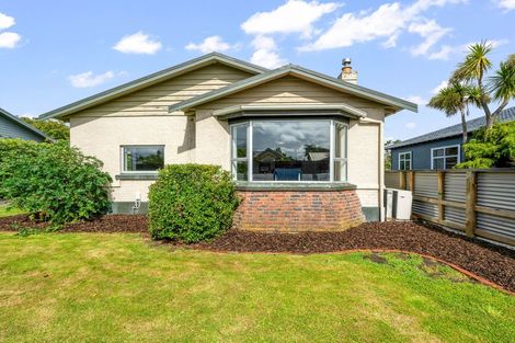 Photo of property in 41 Arthur Street, Avenal, Invercargill, 9810