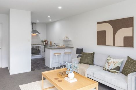 Photo of property in 24c Wainoni Road, Wainoni, Christchurch, 8061