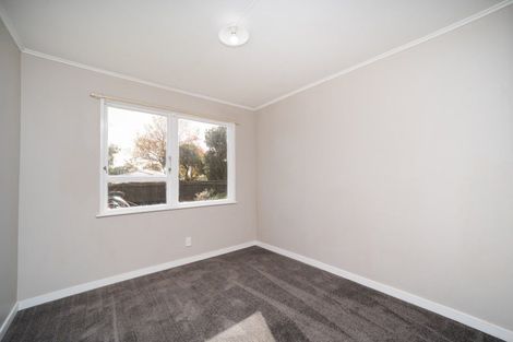 Photo of property in 20 Rhodes Drive, Kelvin Grove, Palmerston North, 4414