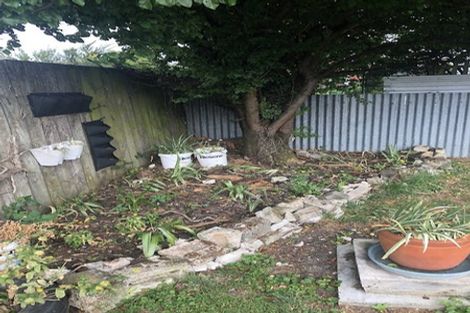 Photo of property in 75 Bannister Street, Masterton, 5810