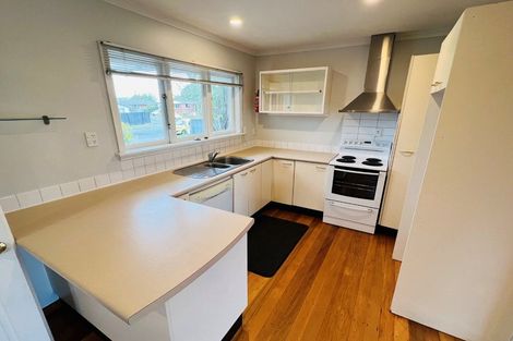 Photo of property in 63 Dunedin Street, Redwood, Christchurch, 8051