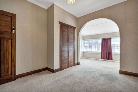 Photo of property in 86 Stanners Street, Eltham, 4322