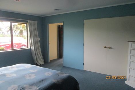 Photo of property in 40 Nagar Lane, Cambridge, 3493