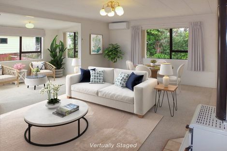 Photo of property in 8b Andresen Street, Foxton Beach, Foxton, 4815