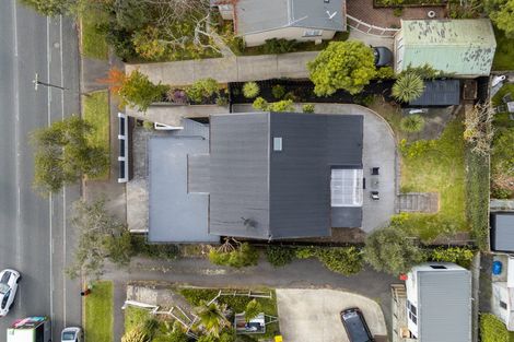 Photo of property in 73 Queens Avenue, Frankton, Hamilton, 3204