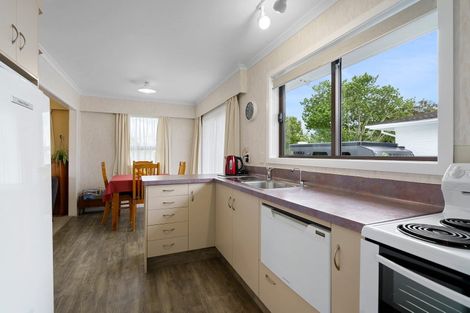 Photo of property in 34a Spencer Street, Leamington, Cambridge, 3432