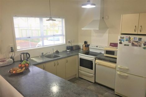 Photo of property in 23a Portland Street, Dargaville, 0310