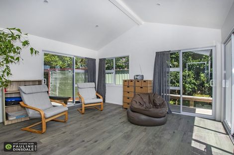 Photo of property in 27 Hoey Street, Te Kamo, Whangarei, 0112